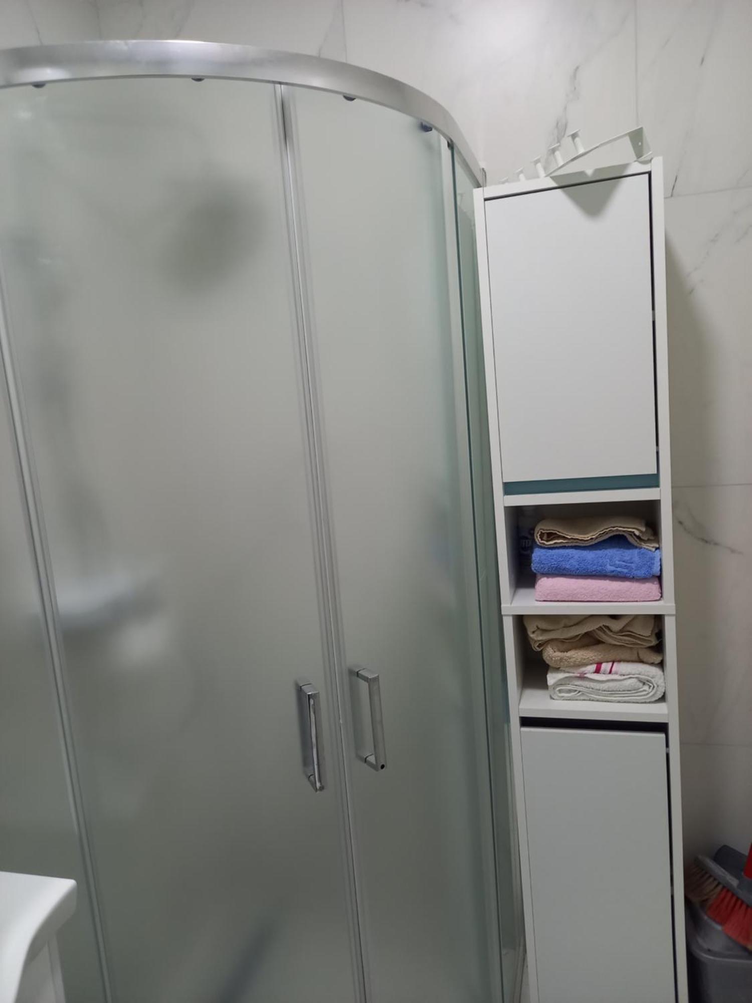 Nikola Hram Apartamento Belgrado Exterior foto